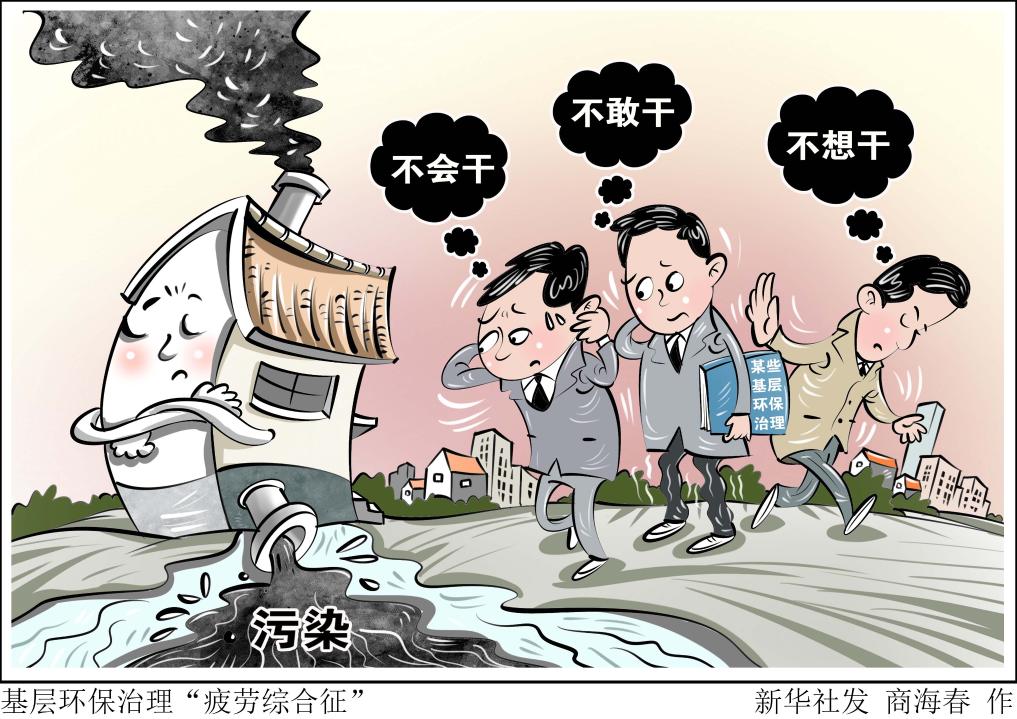 社区活动等