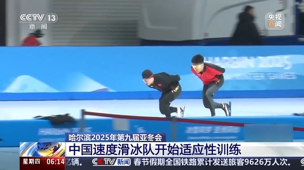 技术价值