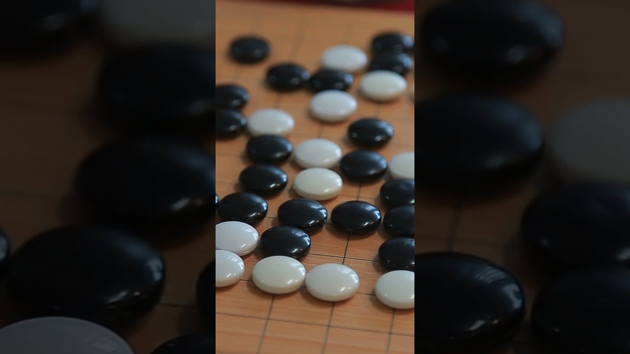 彼得