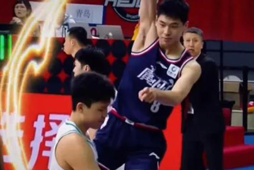 为是一个典