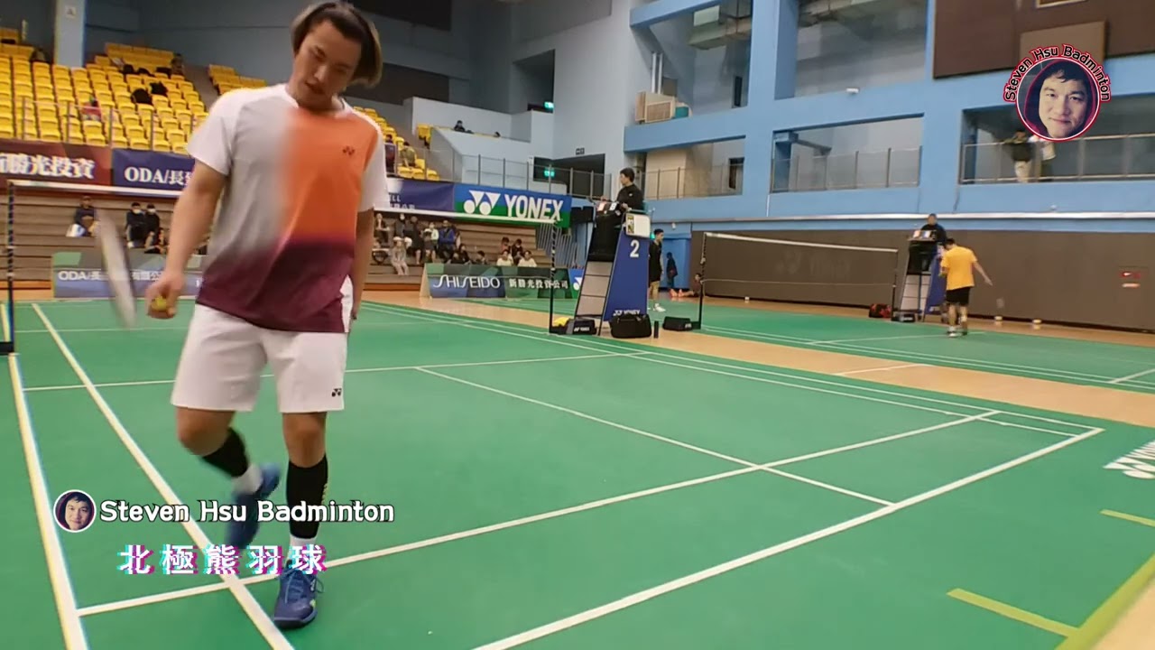 通过在日本