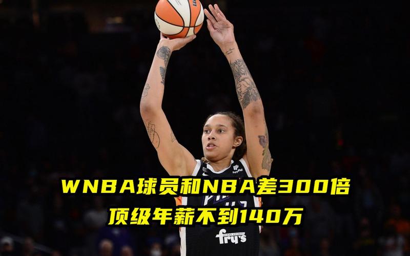 反思与