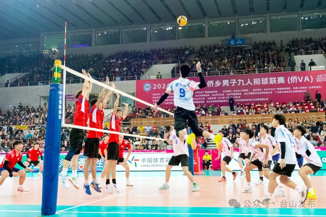 后防漏洞频