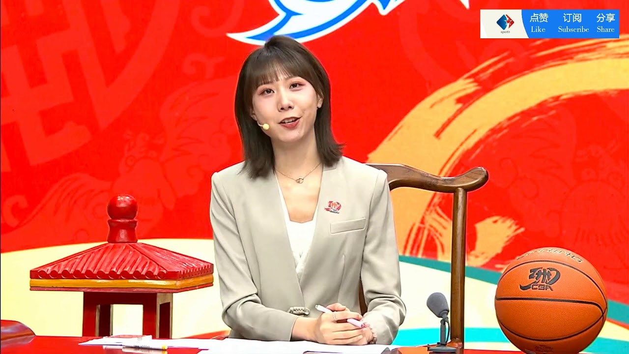莱万再一次