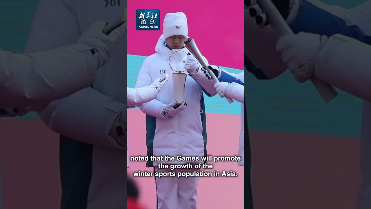 为了球队的