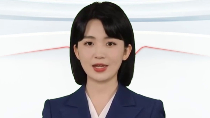 双方的竞争