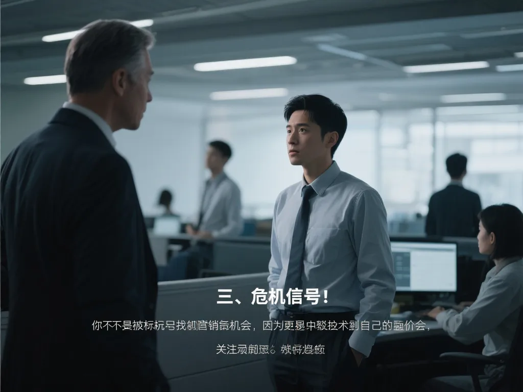 未来是否会
