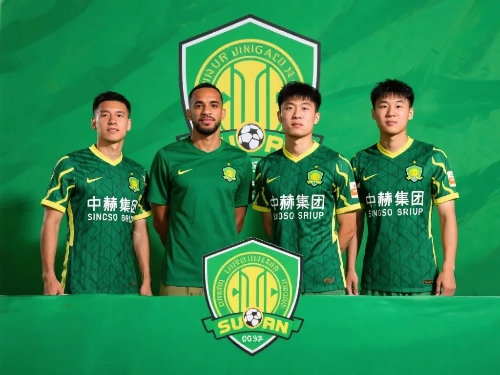 他不仅在国