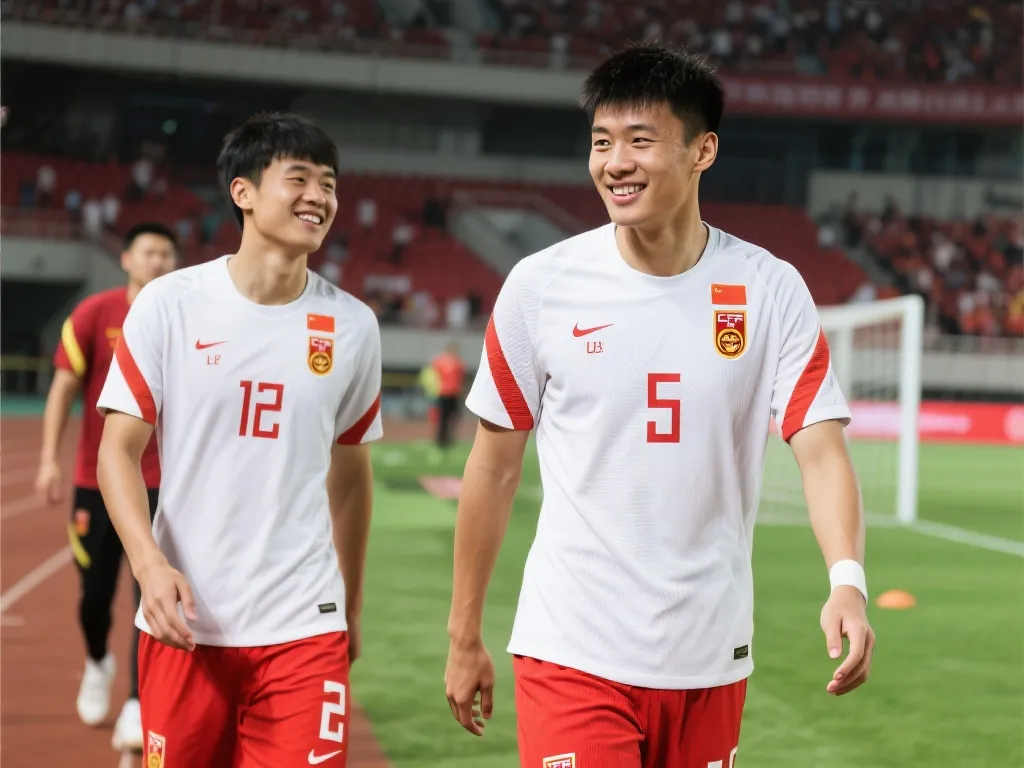 化为令人震