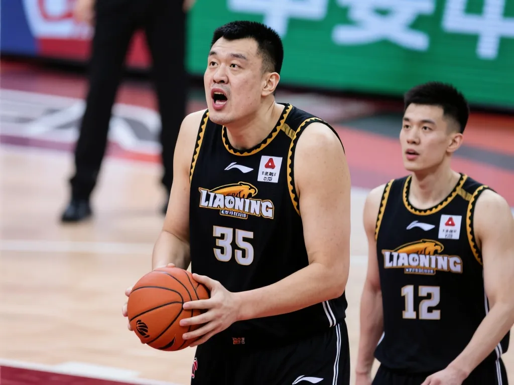 的理解和尊