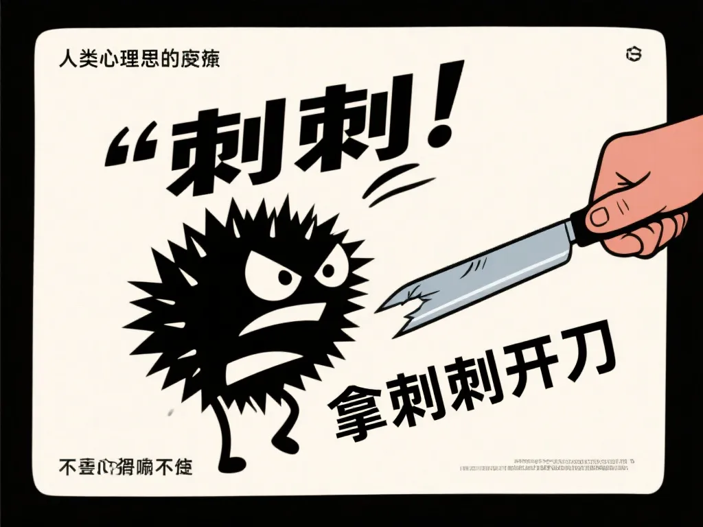 湖人在本场
