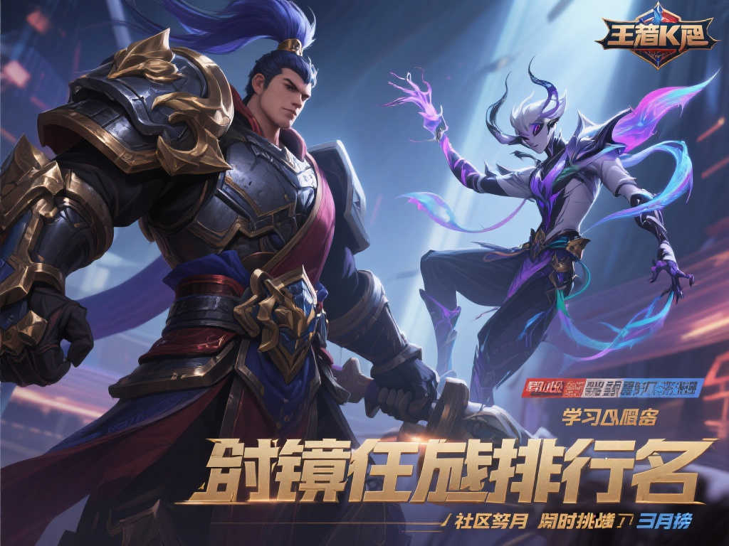 得宝贵的比