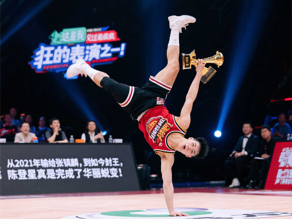 这不仅是心