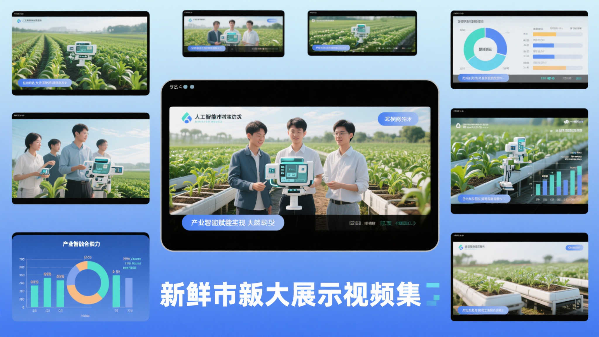 现了年轻球
