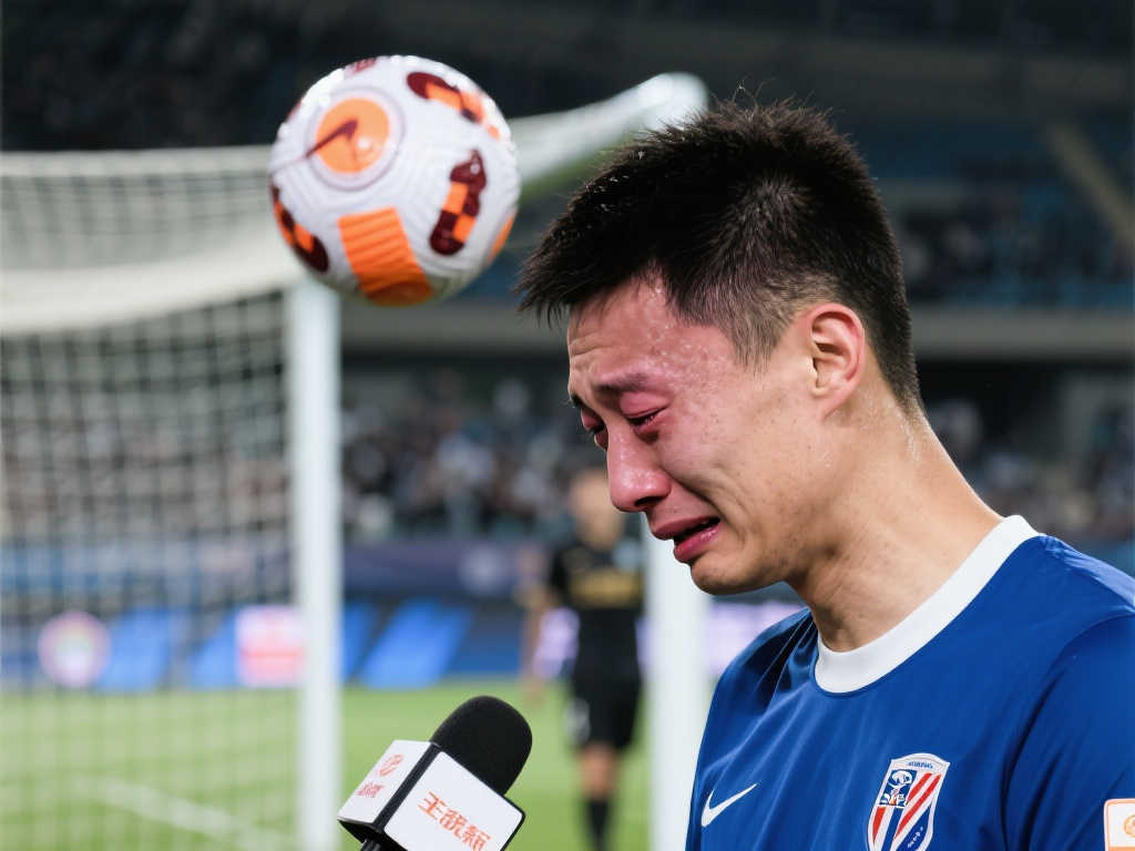 队的防线相