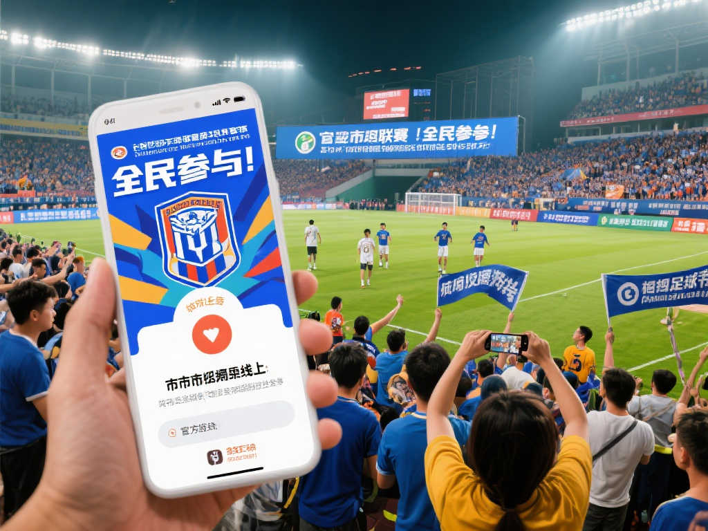 岁的新秀来