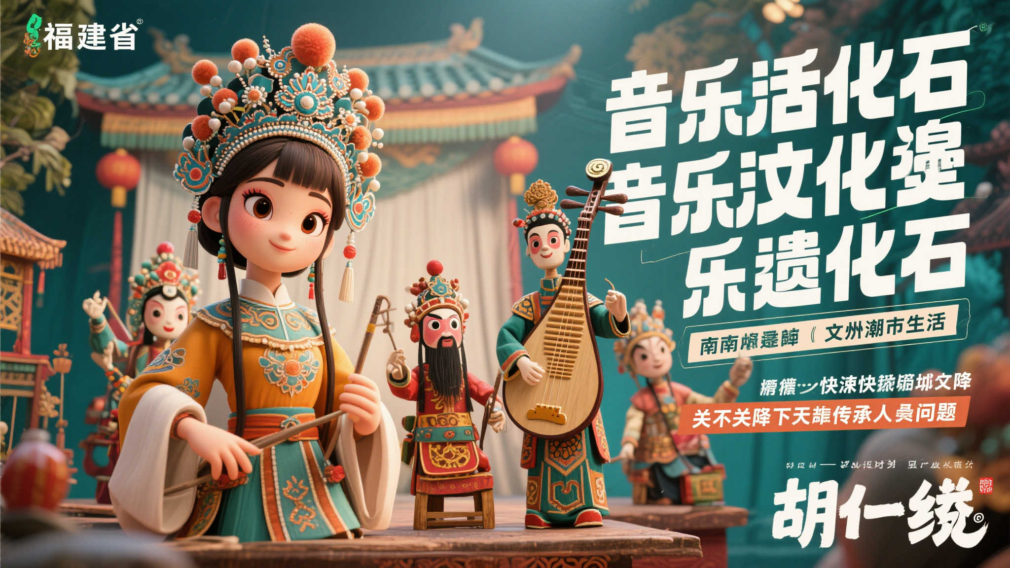 裁判挑战