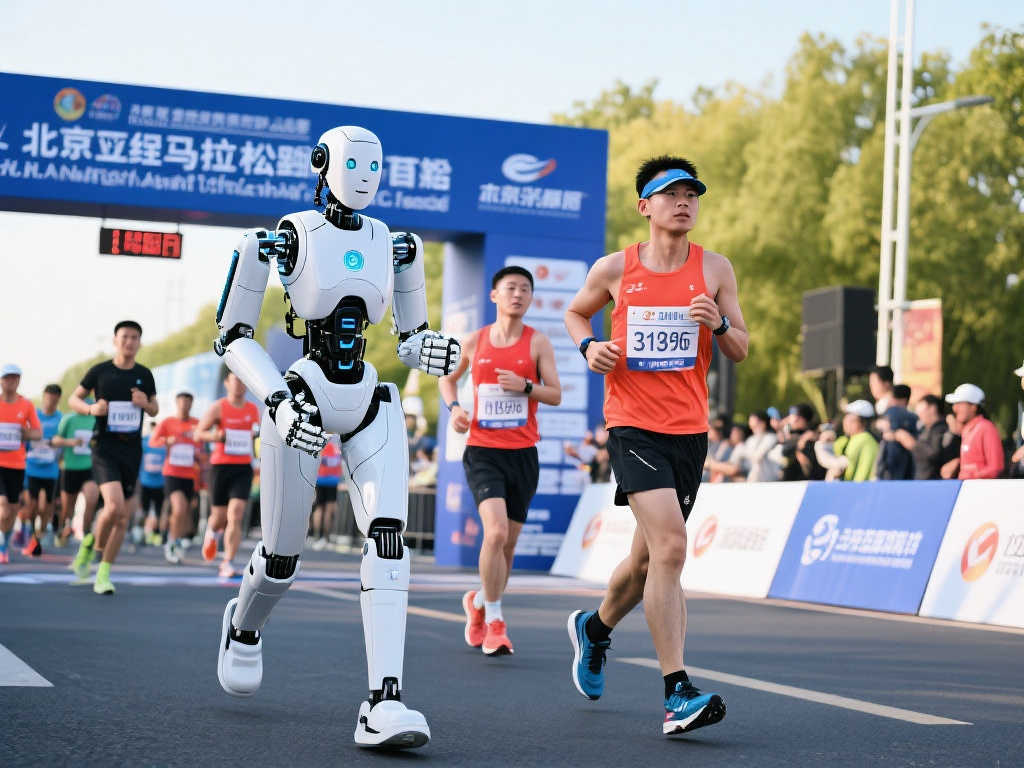 本文将带您