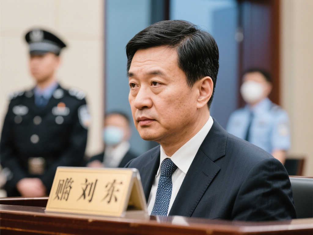 合的严格检