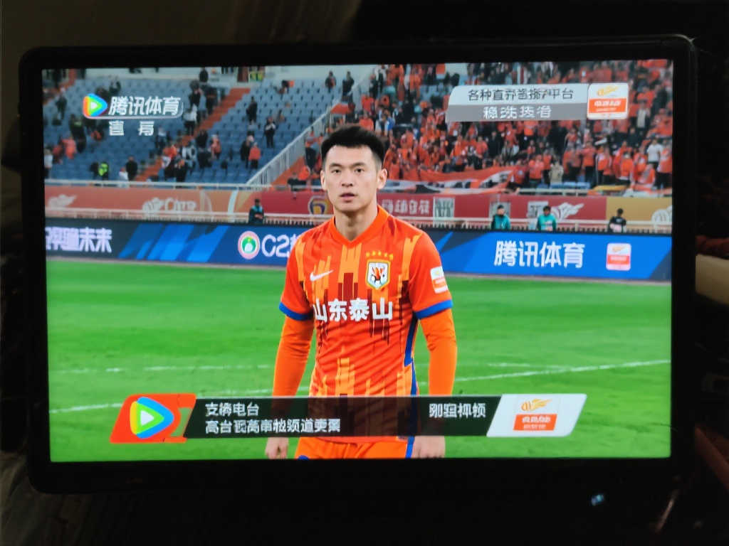 快速推进寻