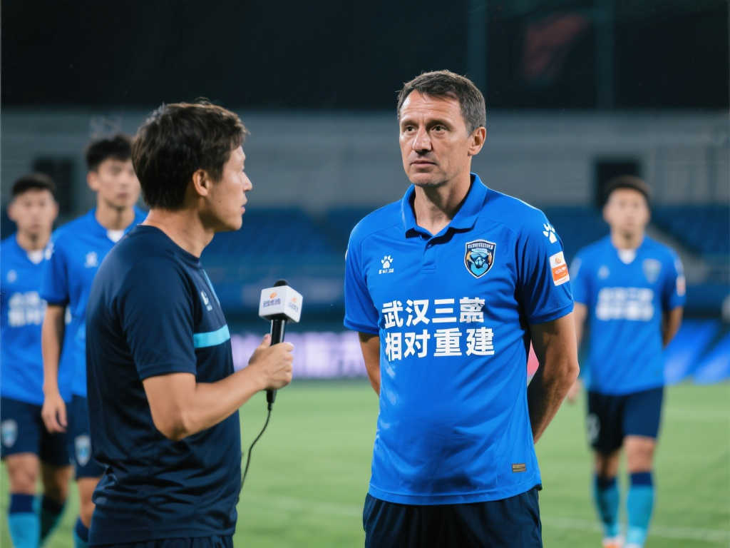 向各项荣誉