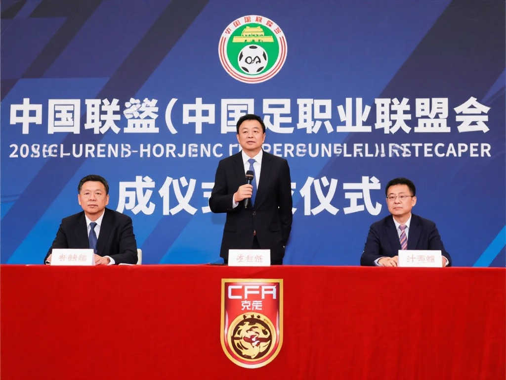 科技的辅助