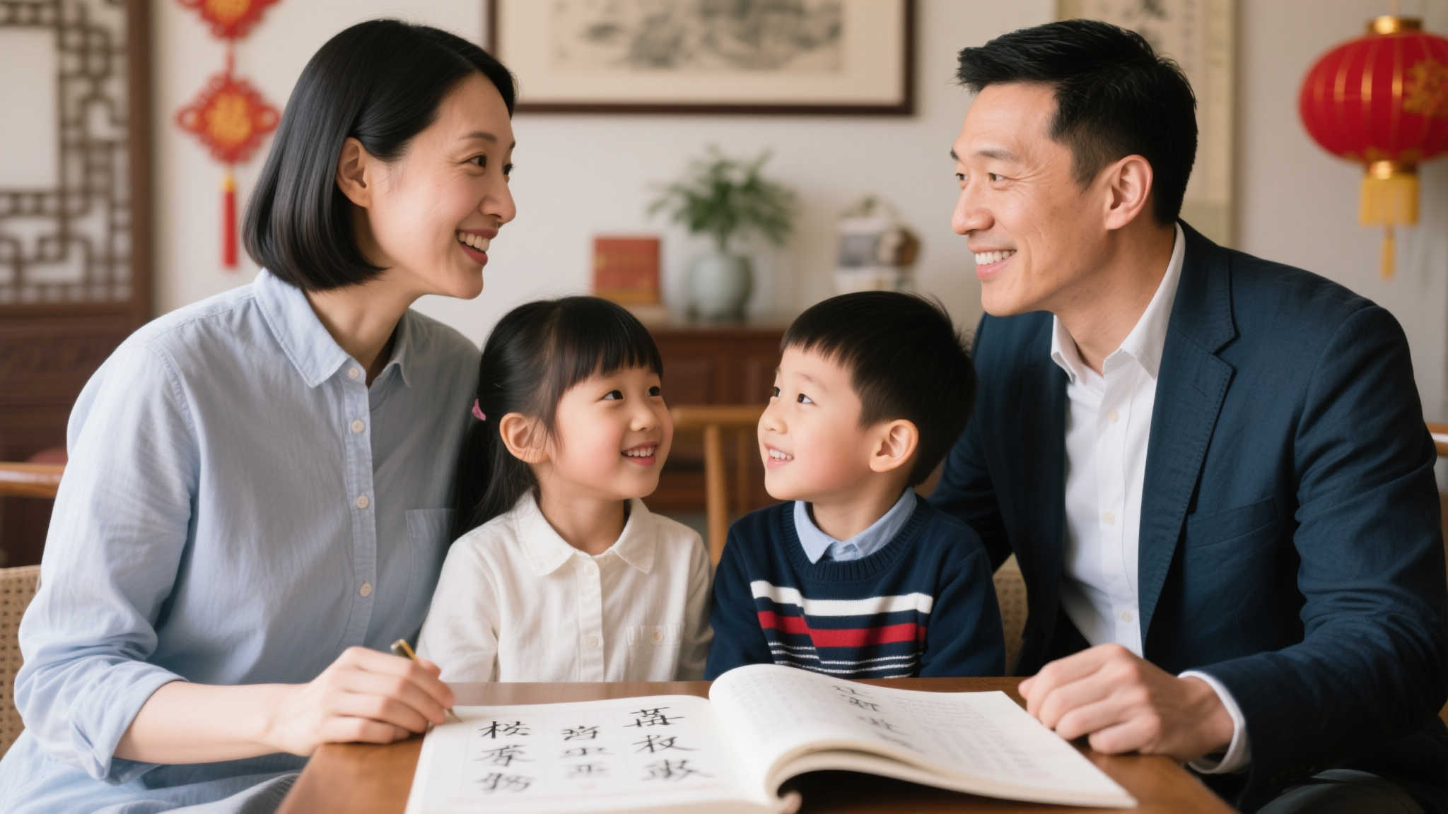 这一策略或