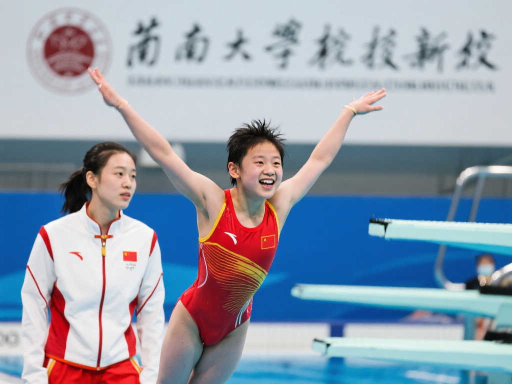 科尔多巴以