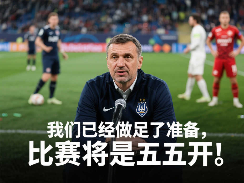 對方試圖憑