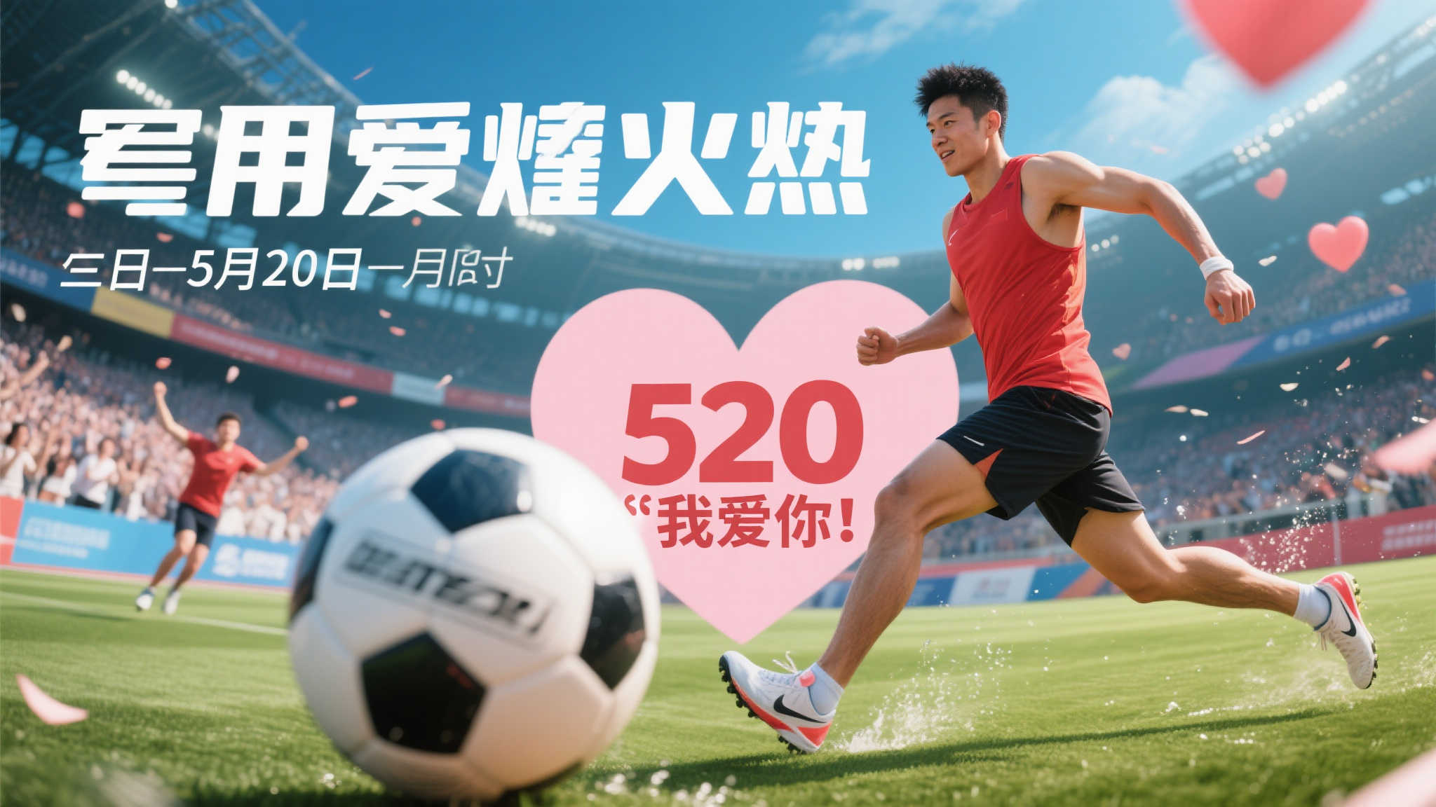 样不可忽视