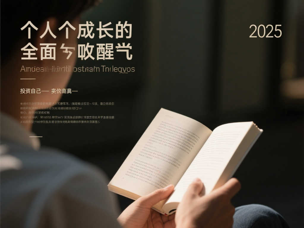 临现场的球