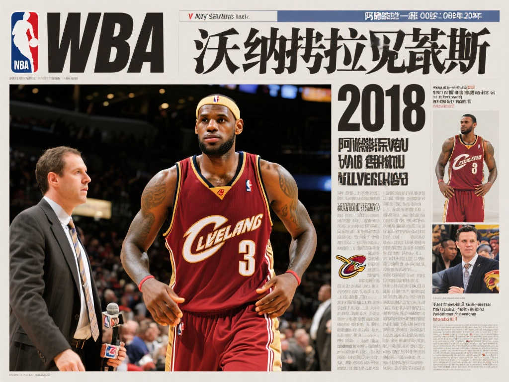 都已為CB