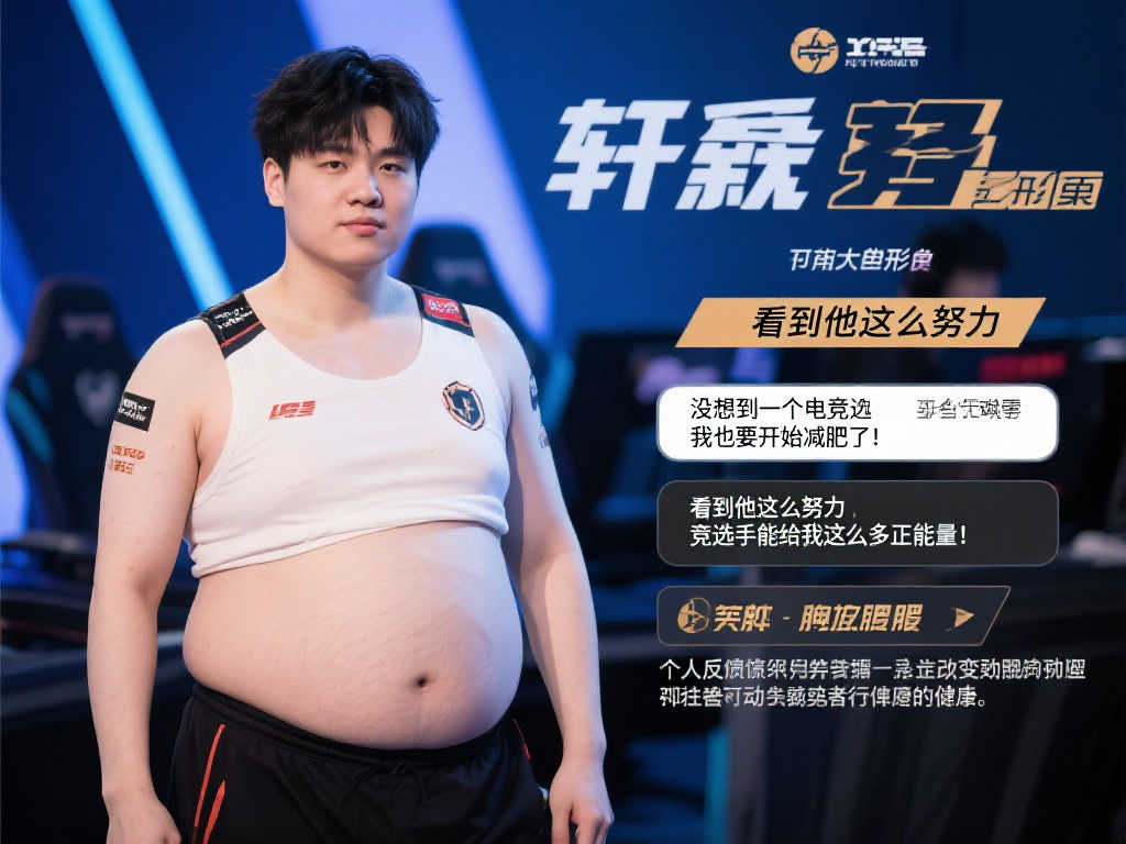 這份排名不