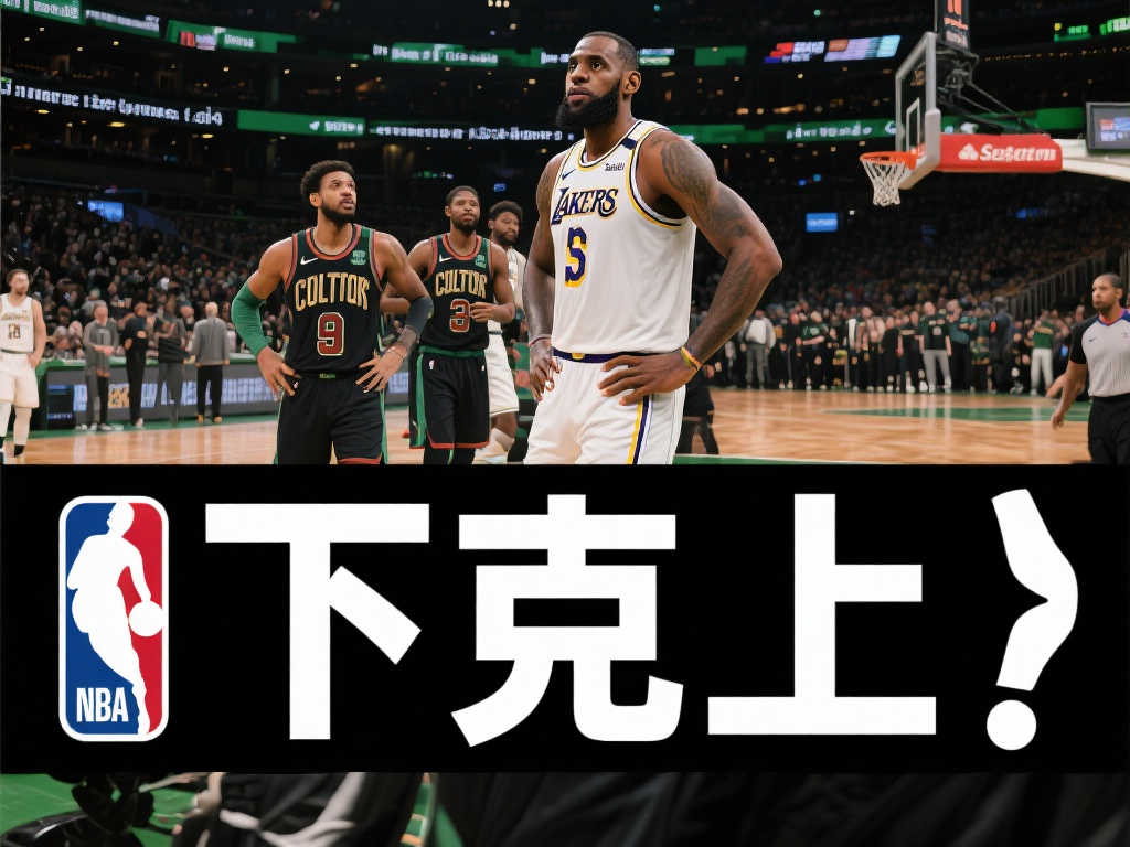 可能为其他