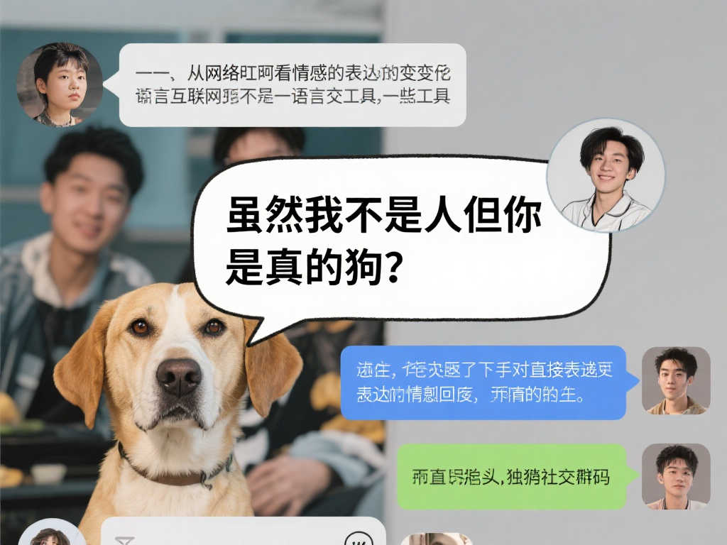 嗅觉