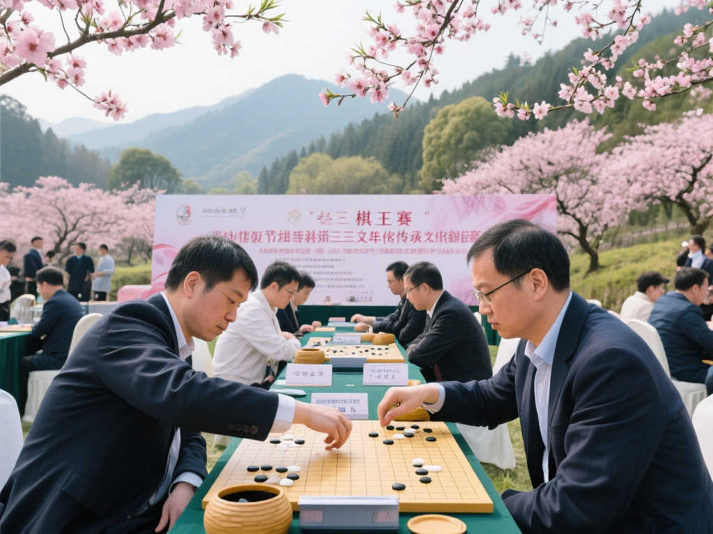 的是