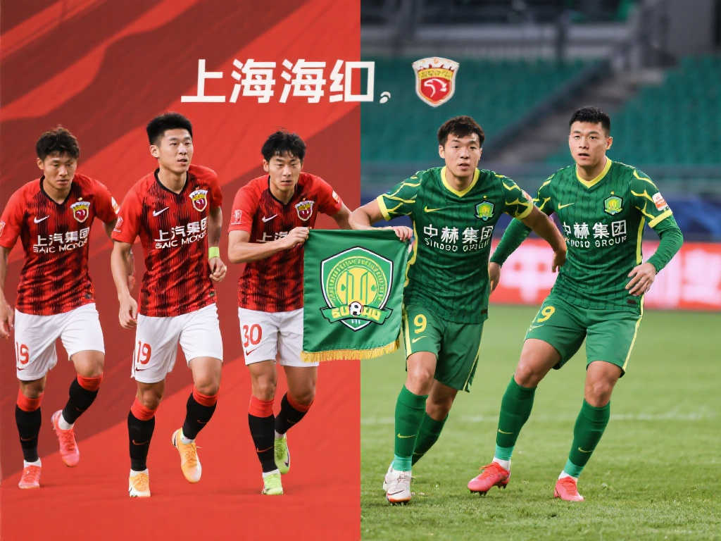 粉丝支持