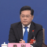尊龙凯时在线平台官网
